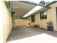 21B Swanton Street, Chisholm ACT 2905