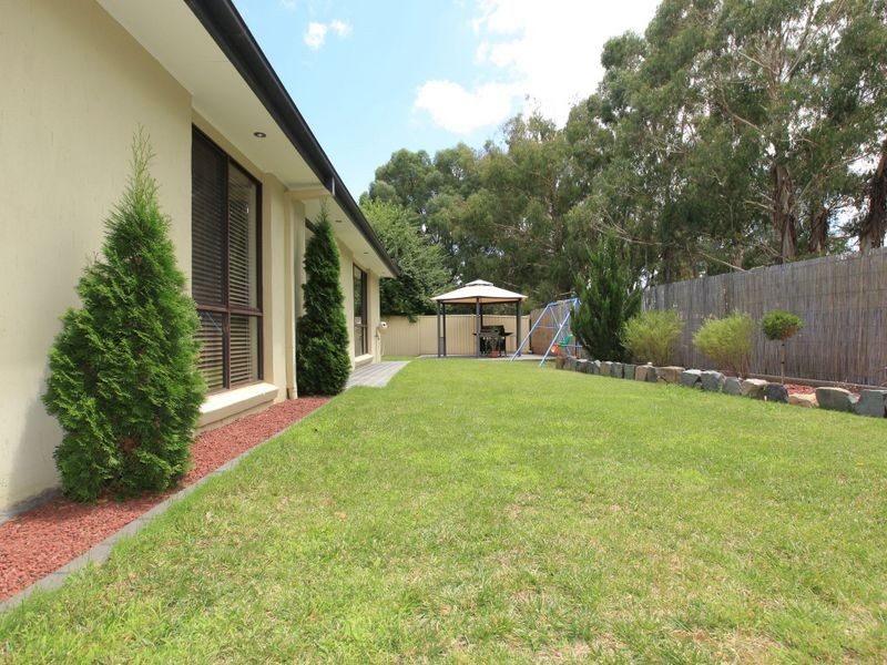 21B Swanton Street, Chisholm ACT 2905