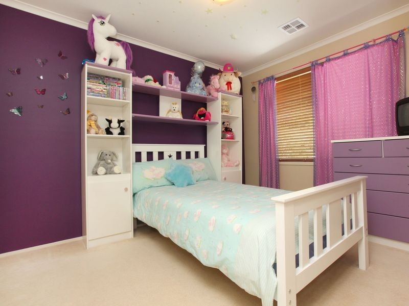 21B Swanton Street, Chisholm ACT 2905