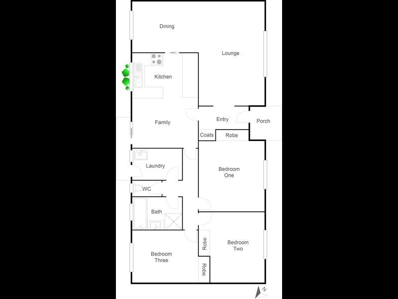 21B Swanton Street, Chisholm ACT 2905