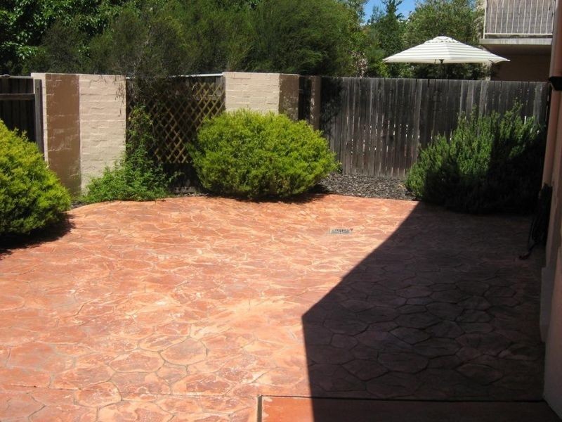 13/15 Tenison Woods Circuit, Bonython ACT 2905