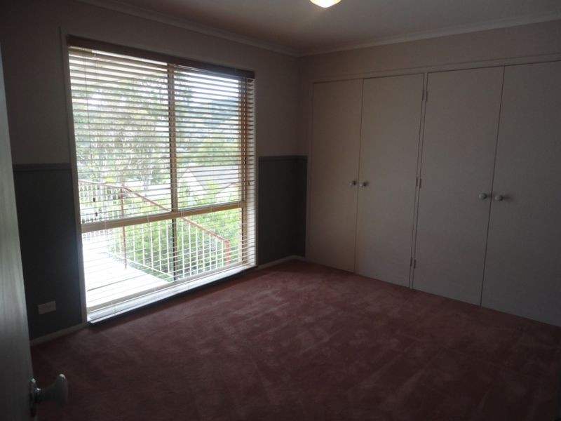 52 Harry Hopman Circuit, Gordon ACT 2906