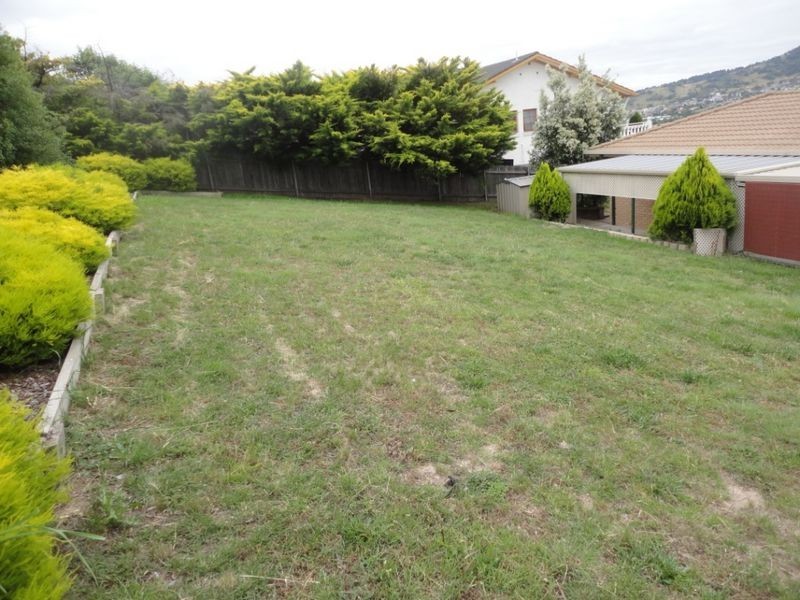 52 Harry Hopman Circuit, Gordon ACT 2906