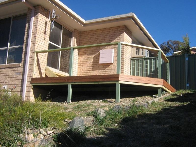 52 Harry Hopman Circuit, Gordon ACT 2906