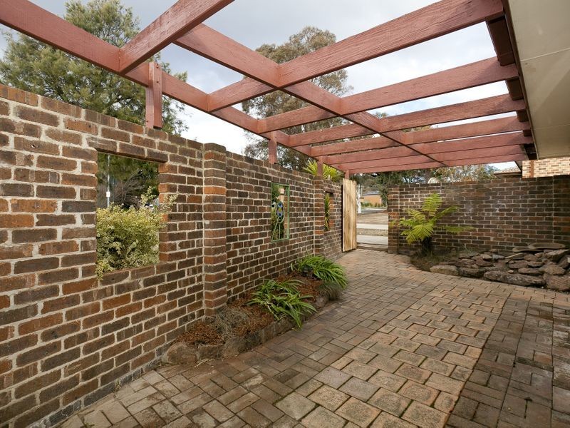 213 Heagney Crescent, Gilmore ACT 2905