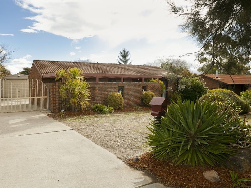 213 Heagney Crescent, Gilmore ACT 2905