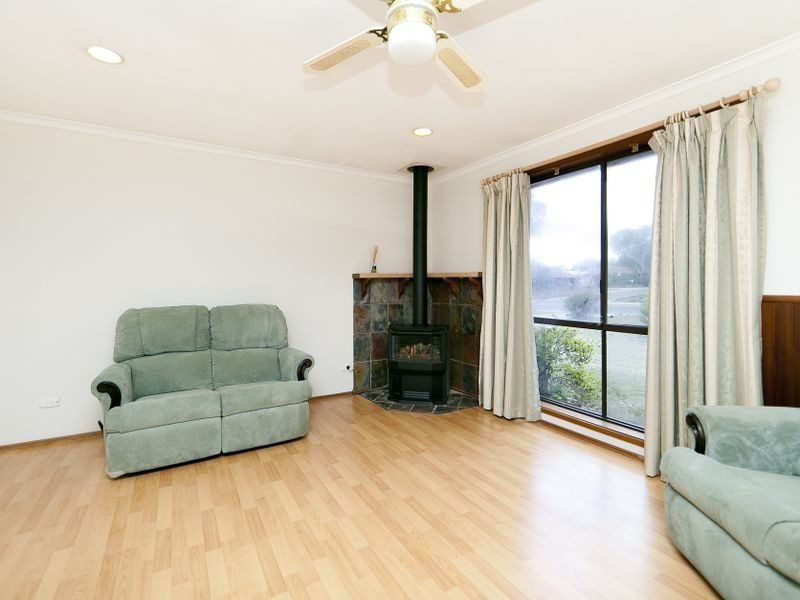 213 Heagney Crescent, Gilmore ACT 2905