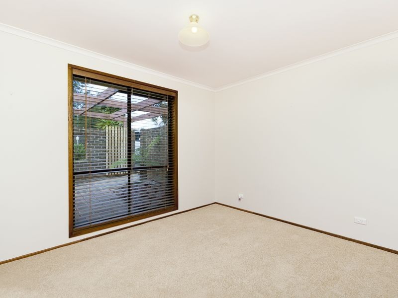 213 Heagney Crescent, Gilmore ACT 2905