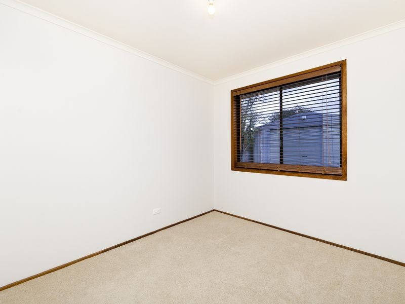 213 Heagney Crescent, Gilmore ACT 2905