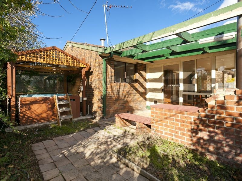 213 Heagney Crescent, Gilmore ACT 2905