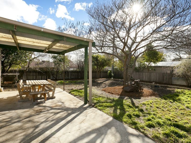 213 Heagney Crescent, Gilmore ACT 2905