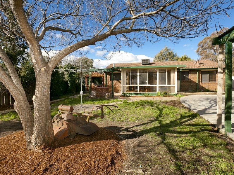 213 Heagney Crescent, Gilmore ACT 2905