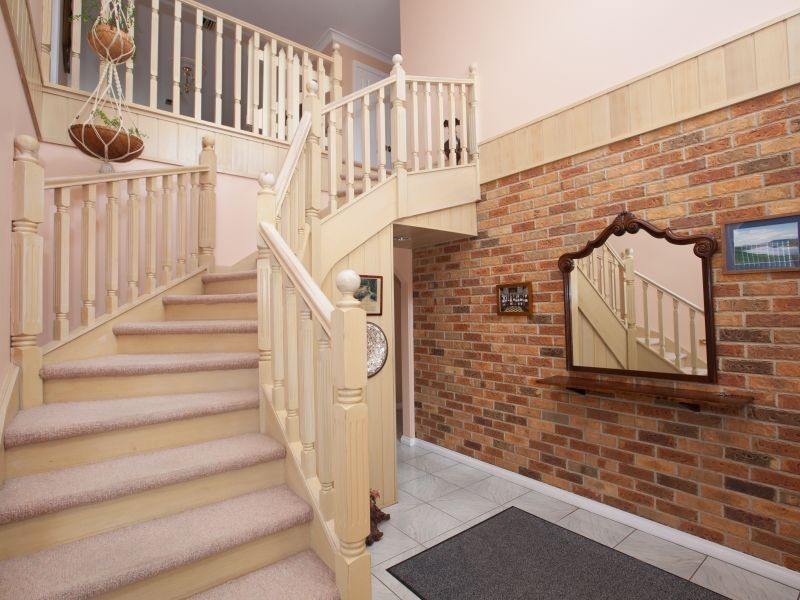 20 Fingleton Crescent, Gordon ACT 2906