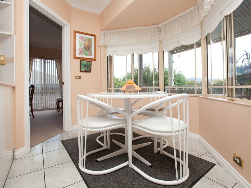 20 Fingleton Crescent, Gordon ACT 2906