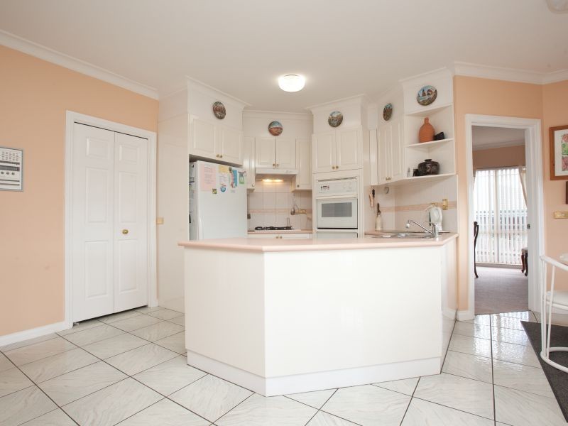 20 Fingleton Crescent, Gordon ACT 2906