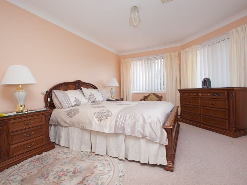 20 Fingleton Crescent, Gordon ACT 2906