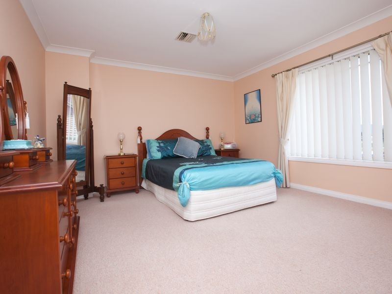 20 Fingleton Crescent, Gordon ACT 2906