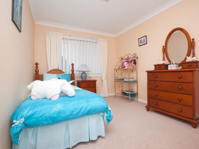 20 Fingleton Crescent, Gordon ACT 2906