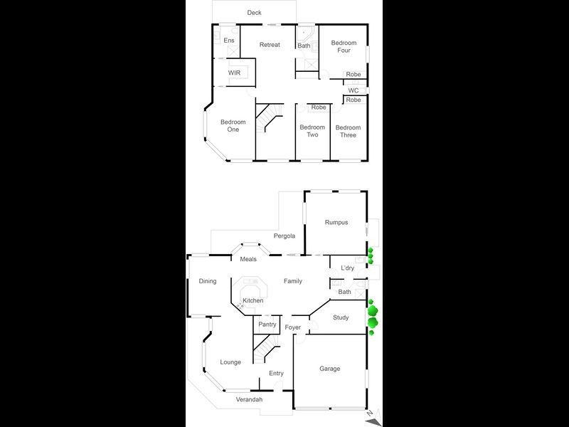 20 Fingleton Crescent, Gordon ACT 2906