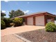 48 Dalyell Street, Chisholm ACT 2905