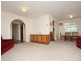 48 Dalyell Street, Chisholm ACT 2905