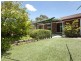 48 Dalyell Street, Chisholm ACT 2905