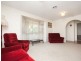 48 Dalyell Street, Chisholm ACT 2905