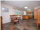 48 Dalyell Street, Chisholm ACT 2905