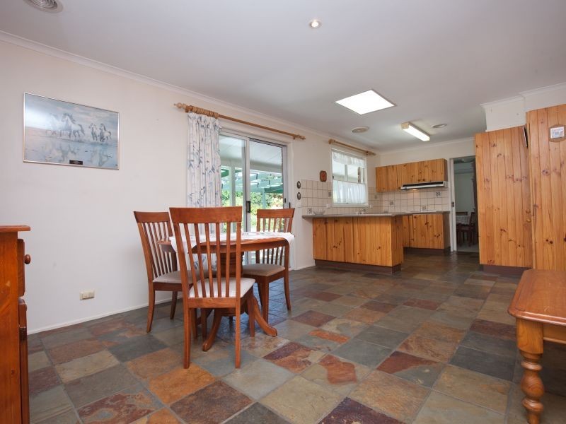 48 Dalyell Street, Chisholm ACT 2905