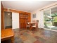 48 Dalyell Street, Chisholm ACT 2905