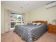 48 Dalyell Street, Chisholm ACT 2905