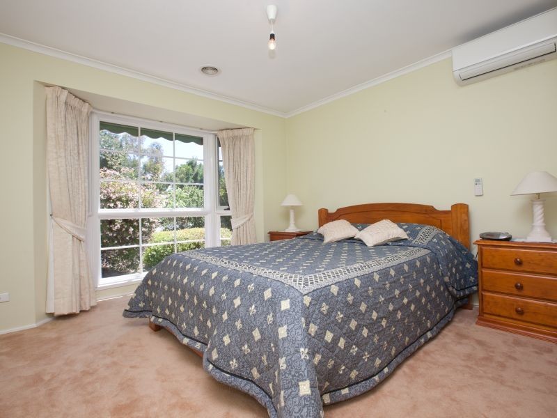 48 Dalyell Street, Chisholm ACT 2905