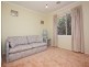 48 Dalyell Street, Chisholm ACT 2905