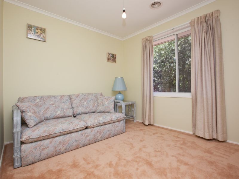 48 Dalyell Street, Chisholm ACT 2905
