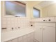 48 Dalyell Street, Chisholm ACT 2905