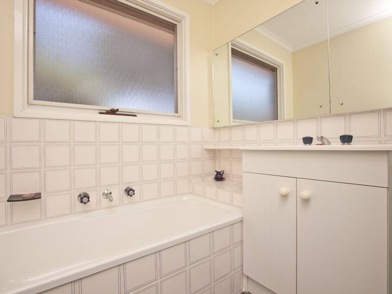 48 Dalyell Street, Chisholm ACT 2905