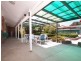 48 Dalyell Street, Chisholm ACT 2905