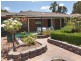 48 Dalyell Street, Chisholm ACT 2905
