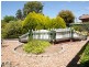 48 Dalyell Street, Chisholm ACT 2905