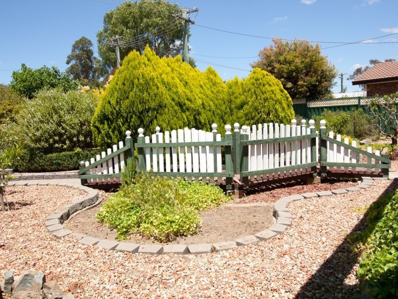 48 Dalyell Street, Chisholm ACT 2905
