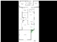 48 Dalyell Street, Chisholm ACT 2905