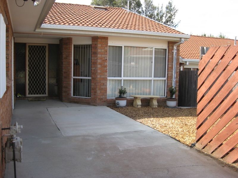 2/21 Cleeve Place, Gordon ACT 2906