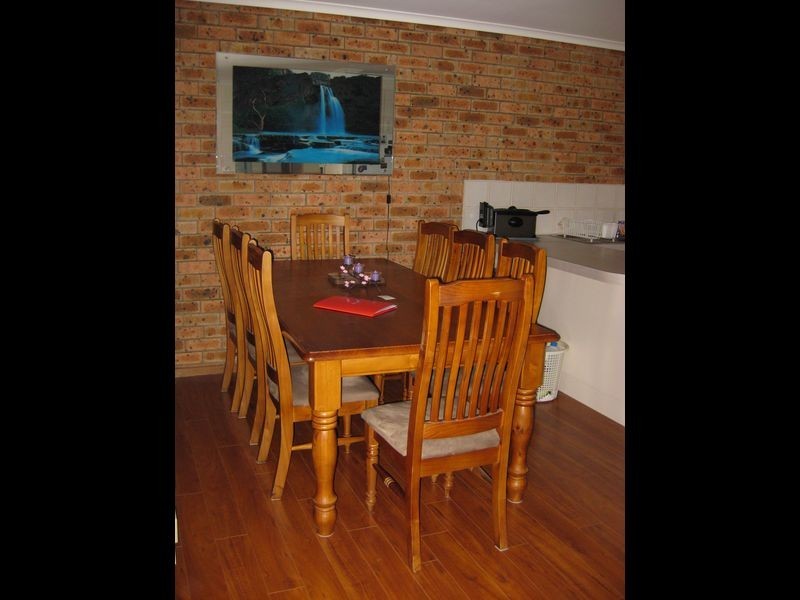 2/21 Cleeve Place, Gordon ACT 2906