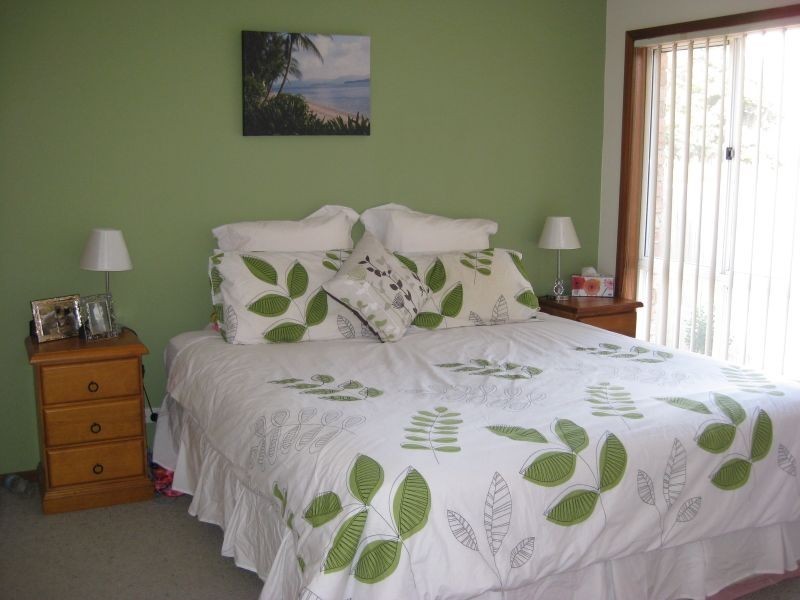 2/21 Cleeve Place, Gordon ACT 2906