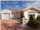 45 Oxenham Circuit, Gordon ACT 2906