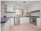 45 Oxenham Circuit, Gordon ACT 2906