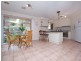 45 Oxenham Circuit, Gordon ACT 2906