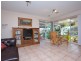 45 Oxenham Circuit, Gordon ACT 2906