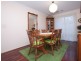 45 Oxenham Circuit, Gordon ACT 2906