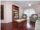 45 Oxenham Circuit, Gordon ACT 2906